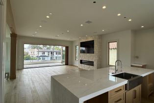 Single Family Residence, 440 Pomona ave, Coronado, CA 92118 - 7