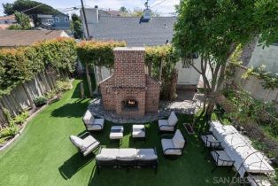 , 1021 Olive ave, Coronado, CA 92118 - 47