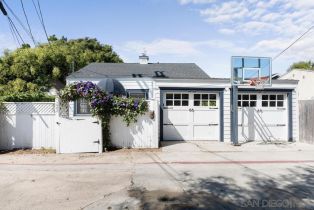 , 1021 Olive ave, Coronado, CA 92118 - 62