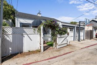 , 1021 Olive ave, Coronado, CA 92118 - 63