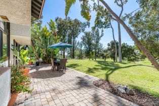 , 1308 Camino Teresa, Solana Beach, CA 92075 - 11