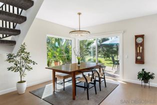 , 1308 Camino Teresa, Solana Beach, CA 92075 - 5