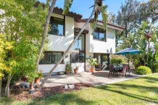 Residential Lease, 1308 Camino Teresa, Solana Beach, CA  Solana Beach, CA 92075