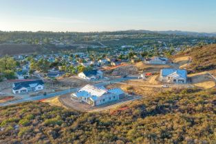 Single Family Residence, 15130 Larchmont st, Poway, CA 92064 - 13