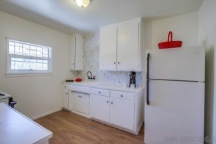 Residential Income, 2850 E st, San Diego, CA 92102 - 11