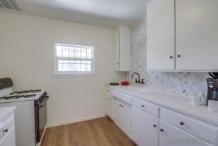 Residential Income, 2850 E st, San Diego, CA 92102 - 12