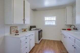 Residential Income, 2850 E st, San Diego, CA 92102 - 13