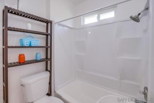 Residential Income, 2850 E st, San Diego, CA 92102 - 19