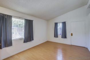 Residential Income, 2850 E st, San Diego, CA 92102 - 24