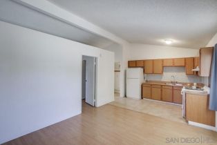 Residential Income, 2850 E st, San Diego, CA 92102 - 25