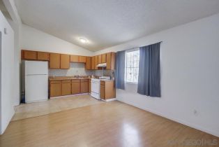 Residential Income, 2850 E st, San Diego, CA 92102 - 26