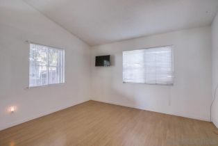 Residential Income, 2850 E st, San Diego, CA 92102 - 27