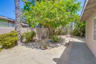 Residential Income, 2850 E st, San Diego, CA 92102 - 31