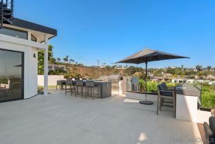 Single Family Residence, 5727 Baja Mar, La Jolla, CA 92037 - 32