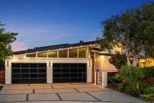 Single Family Residence, 5727 Baja Mar, La Jolla, CA 92037 - 34