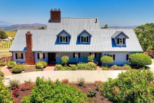 Single Family Residence, 2511 Via Rancheros, Fallbrook, CA  Fallbrook, CA 92028