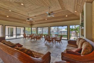 Condominium, 8263 Camino Del Oro, La Jolla, CA 92037 - 16