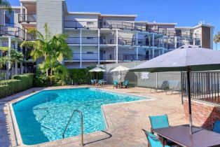 Condominium, 8263 Camino Del Oro, La Jolla, CA 92037 - 21