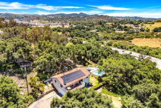 Single Family Residence, 28517 Valley Center rd, Valley Center, CA 92082 - 2