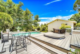 Single Family Residence, 28517 Valley Center rd, Valley Center, CA 92082 - 3