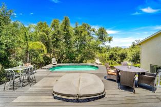 Single Family Residence, 28517 Valley Center rd, Valley Center, CA 92082 - 37