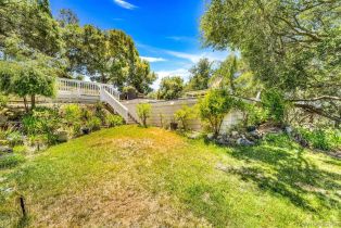 Single Family Residence, 28517 Valley Center rd, Valley Center, CA 92082 - 41