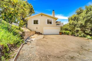 Single Family Residence, 28517 Valley Center rd, Valley Center, CA 92082 - 45