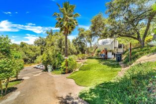 Single Family Residence, 28517 Valley Center rd, Valley Center, CA 92082 - 46