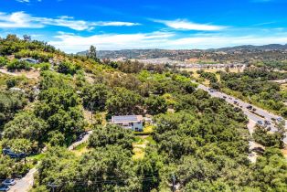 Single Family Residence, 28517 Valley Center rd, Valley Center, CA 92082 - 49