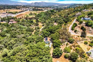 Single Family Residence, 28517 Valley Center rd, Valley Center, CA 92082 - 51