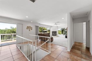 Single Family Residence, 28517 Valley Center rd, Valley Center, CA 92082 - 8