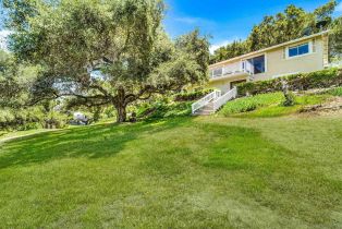 Single Family Residence, 28517 Valley Center Rd, Valley Center, CA  Valley Center, CA 92082