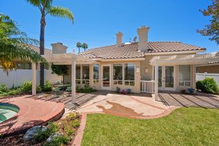 Single Family Residence, 11475 Eastridge pl, San Diego, CA 92131 - 10