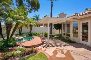 Single Family Residence, 11475 Eastridge pl, San Diego, CA 92131 - 11