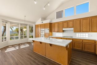 Single Family Residence, 11475 Eastridge pl, San Diego, CA 92131 - 25