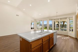 Single Family Residence, 11475 Eastridge pl, San Diego, CA 92131 - 27