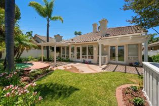 Single Family Residence, 11475 Eastridge pl, San Diego, CA 92131 - 5