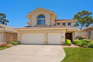 Single Family Residence, 11475 Eastridge Pl, San Diego, CA  San Diego, CA 92131