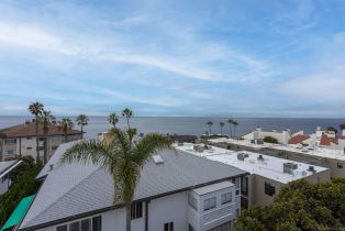 Condominium, 230 Prospect st, La Jolla, CA 92037 - 13