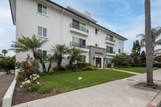 Condominium, 230 Prospect st, La Jolla, CA 92037 - 15