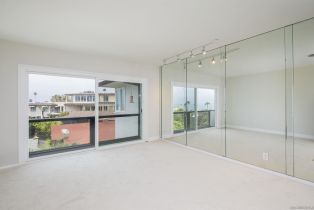 Condominium, 230 Prospect st, La Jolla, CA 92037 - 16