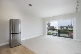 Condominium, 230 Prospect st, La Jolla, CA 92037 - 2