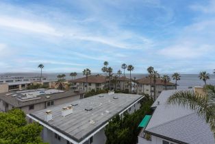 Condominium, 230 Prospect st, La Jolla, CA 92037 - 21