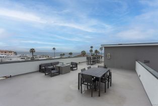 Condominium, 230 Prospect st, La Jolla, CA 92037 - 22