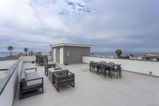 Condominium, 230 Prospect st, La Jolla, CA 92037 - 23