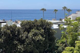 Condominium, 230 Prospect St, La Jolla, CA  La Jolla, CA 92037