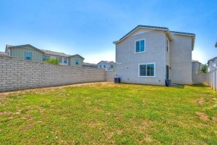 Single Family Residence, 28003 Harvest ct, Valley Center, CA 92082 - 14