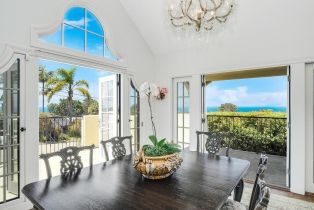 Single Family Residence, 550 Amphitheatre dr, Del Mar, CA 92014 - 10