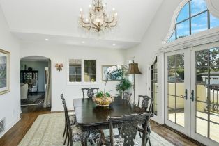 Single Family Residence, 550 Amphitheatre dr, Del Mar, CA 92014 - 11