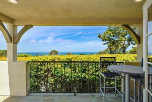 Single Family Residence, 550 Amphitheatre dr, Del Mar, CA 92014 - 12